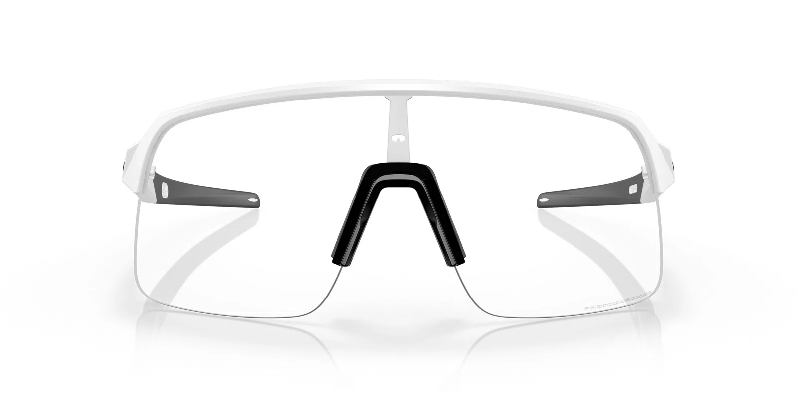 Oakley Sutro Lite 9463 Sunglasses - view 220
